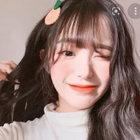มิ้น💗