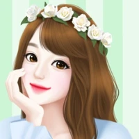 Seshiii