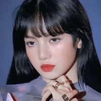 Kim Yuna