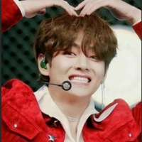 taehyung