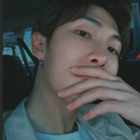 namjoon
