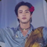 jin