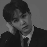 yoongi