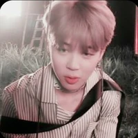 jimin