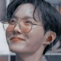 hoseok