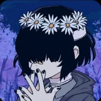 yo ▪︎uwu▪︎