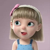 เป็นทุกอย่าง+แอดเอง