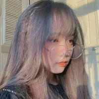 นํ้าฟ้า🍰