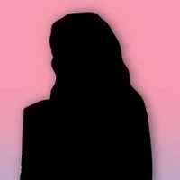 พนักงาน​หญิง​