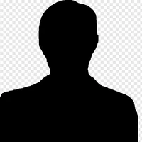 พนักงาน​ชาย