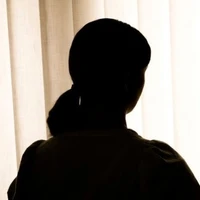 นักข่าว