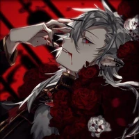 ซัน(พระเอก)