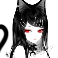 มิ้น
