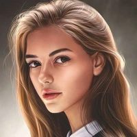 Grace
