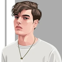 Jay