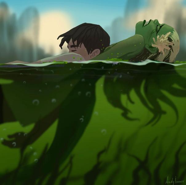 NovelToon