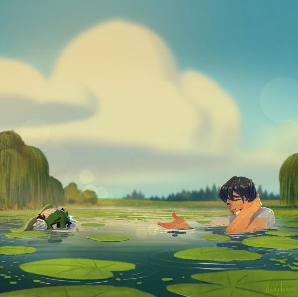 NovelToon