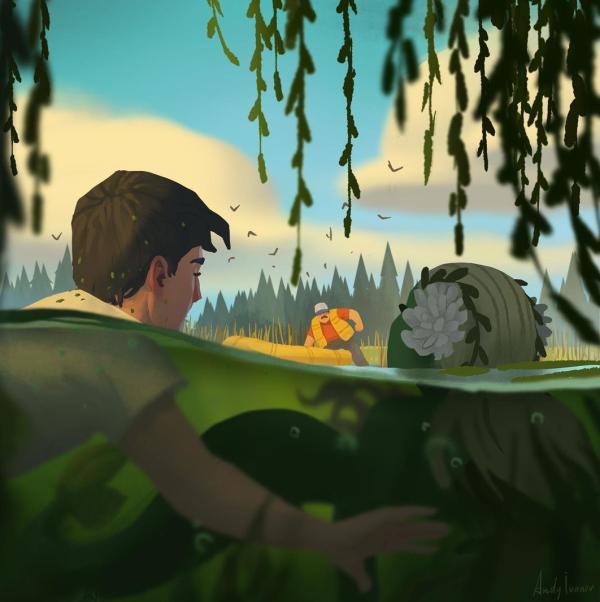 NovelToon