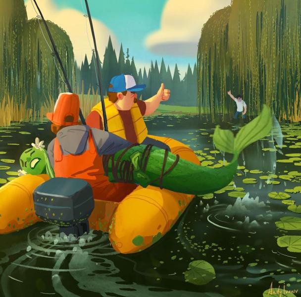 NovelToon
