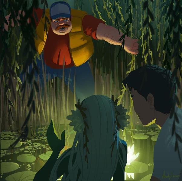 NovelToon