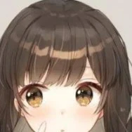รีอา (นางเอกร่างเดิม)