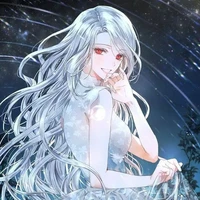 Anastasia Smith/H.S/A/Sai/FL