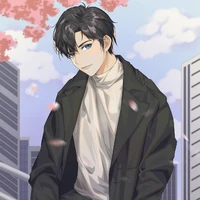 Sebastian Emerson/A.S/ML