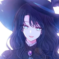 Anna Emerson (ML Mom)