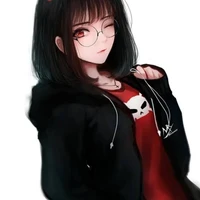 dewi api jenny