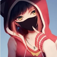 author lala