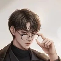 Alexander