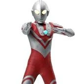 Ultraman zoffy
