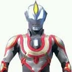 Ultraman geed ultimete final