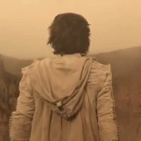 Zero (wujud manusia)