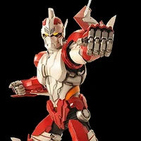 Jean-bot (Pesawat ruang angkasa)