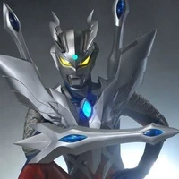 Ultraman Zero