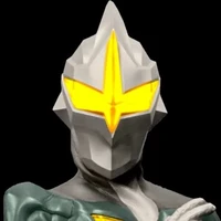 Mirror knight (Penjaga tuan putri)