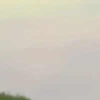 Takeru