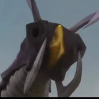 Zetton