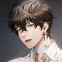 Ren