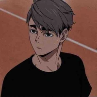 ว่าน