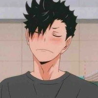 อาทิตย์