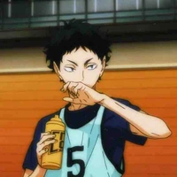 อาชิ