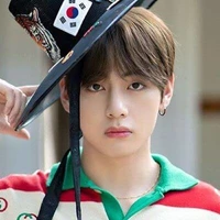 Tae