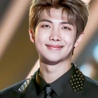 Namjoon