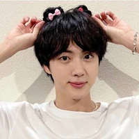 seokjin