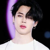 Park jimin