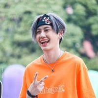 เฮียคิน🤘🏻🚪