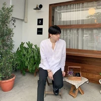 ปันปัน🚪💧
