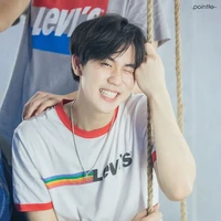 เปาเปา😻💧